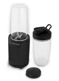 esperanza-nutri-blender-nutri-shot-6w1