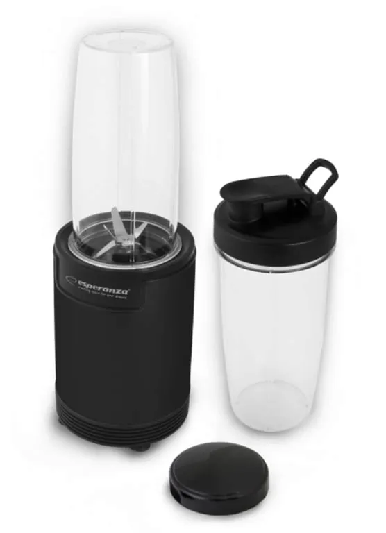 esperanza-nutri-blender-nutri-shot-6w1