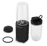 esperanza-nutri-blender-nutri-shot-6w1