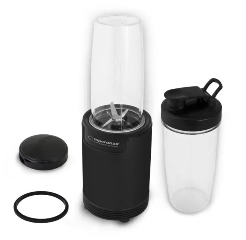 esperanza-nutri-blender-nutri-shot-6w1