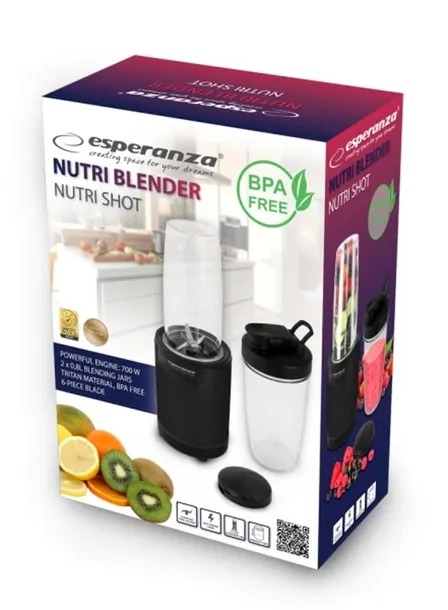 esperanza-nutri-blender-nutri-shot-6w1