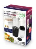 esperanza-nutri-blender-nutri-shot-6w1