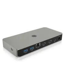 icy-box-ib-dk2880-c41-przewodowa-usb4-antracyt-czarny