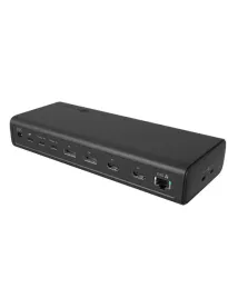 icy-box-ib-dk7401-cu31-przewodowa-usb-3-2-gen-2-3-1-gen-2-type-c-czarn