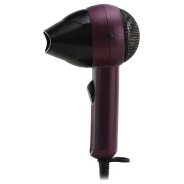 adler-ad-2247-suszarka-do-wlosow-1400-w-czarny-fioletowy
