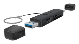 icy-box-ib-cr203-cu3-czytnik-kart-usb-3-2-gen-1-3-1-gen-1-type-a-type-