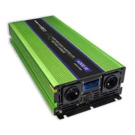 qoltec-monolith-adapter-zasilajacy-inwentor-automatyczna-4000-w-zielony