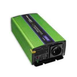 qoltec-monolith-adapter-zasilajacy-inwentor-automatyczna-1200-w-zielony