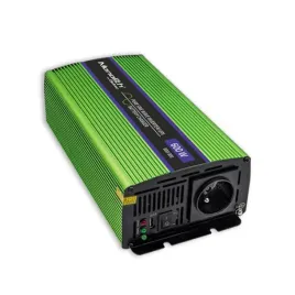 qoltec-monolith-adapter-zasilajacy-inwentor-automatyczna-600-w-zielony
