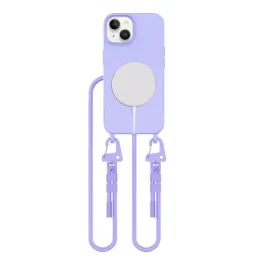 tech-protect-magnecklace-do-magsafe-do-iphone-14-z-funkcja-ladowania