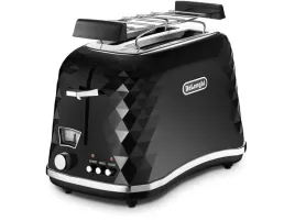 delonghi-brilliante-2-kaw-900-w-czarny