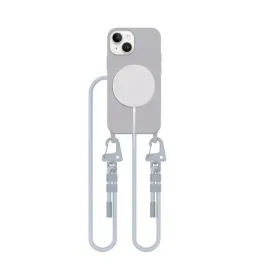 tech-protect-case-magnetyczne-do-iphone-13-mini-do-magsafe-ochrona-telefonu