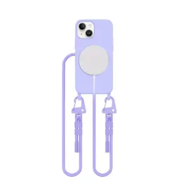 tech-protect-magnecklace-do-iphone-13-mini-do-magsafe-wielofunkcyjne