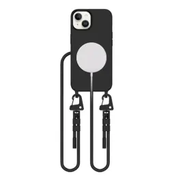tech-protect-magnecklace-do-magsafe-do-iphone-15-etui-ochronne-magnetyczne