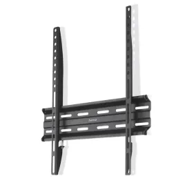 hama-00220809-uchwyt-do-telewizorow-1651-cm-65-czarny