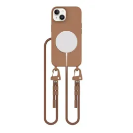 tech-protect-pokrowiec-magnetyczny-do-iphone-15-do-magsafe-z-wysoka-ochrana