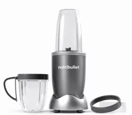 nutribullet-nb505dg-071-l-blender-sportowy-500-w-czarny-srebrny-przez