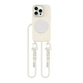 tech-protect-etui-do-iphone-15-pro-cosmic-latte-z-magnetycznym-zamknieciem