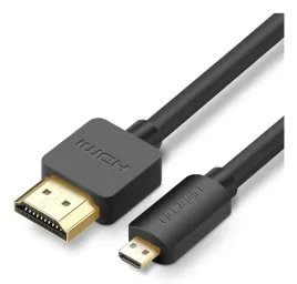 ugreen-hd127-kabel-hdmi-1-m-hdmi-typu-d-micro-hdmi-typu-a-standard-c