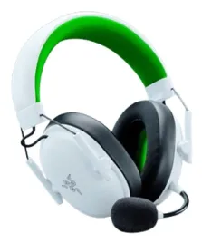 razer-blackshark-v3-x-hyperspeed-zestaw-sluchawkowy-bezprzewodowy-opaska