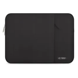 tech-protect-etui-na-laptopa-13-14-cali-do-tabletu-z-ochrona-antywstrzasowa