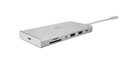 razer-usb-c-dock-przewodowa-usb-3-2-gen-1-3-1-gen-1-type-c-aluminium