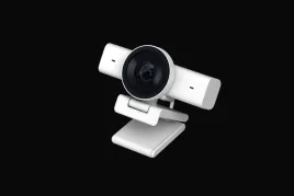 razer-kiyo-v2-x-kamera-internetowa-37-mp-2560-x-1440-px-usb-bialy