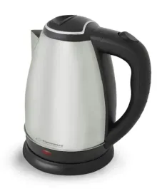 esperanza-tugela-elektrischer-wasserkocher-18l-czajnik-elektryczny-2200