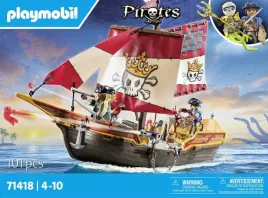 playmobil-71418-zestaw-zabawkowy