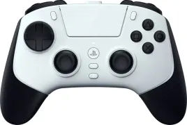 razer-raiju-v3-pro-czarny-bialy-rf-usb-gamepad-analogowy-pc-playstatio