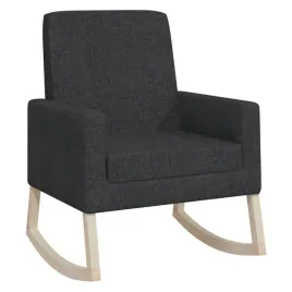 fotel-bujany-relaxia-czarny-64x70x885-cm