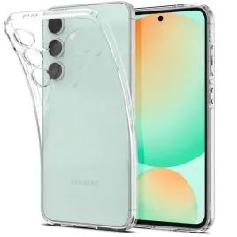 spigen-case-liquid-crystal-do-samsung-galaxy-s24-fe-bezpieczenstwo-i-design