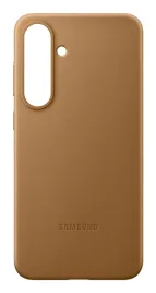 samsung-ef-vs936pfegww-pokrowiec-na-telefon-komorkowy-17-cm-6-7-brazo