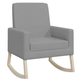 bujany-fotel-relaxo-jasnoszary-64x70x885-cm