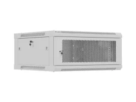 lanberg-wf01-6604-23s-stojak-4u-szafa-wiszaca-szary