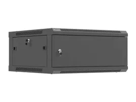 lanberg-wf01-6604-00b-stojak-4u-szafa-wiszaca