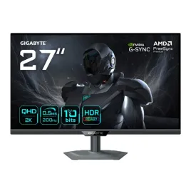 gigabyte-g27q20-monitor-komputerowy-686-cm-27-2560-x-1440-px-quad-hd