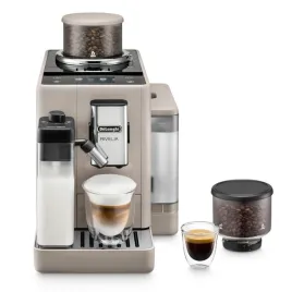 delonghi-rivelia-exam440-55-bg-ekspres-do-kawy-pelna-automatyka-ekspres