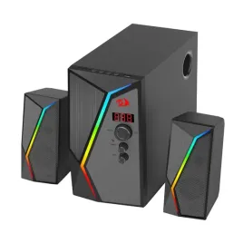 redragon-gs520-pro-glosnik-czarny-25-w