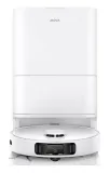 mova-e40-ultra-03-l-czarny-bialy