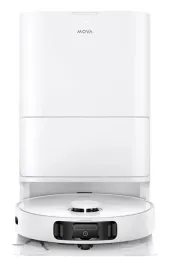 mova-e40-ultra-03-l-czarny-bialy