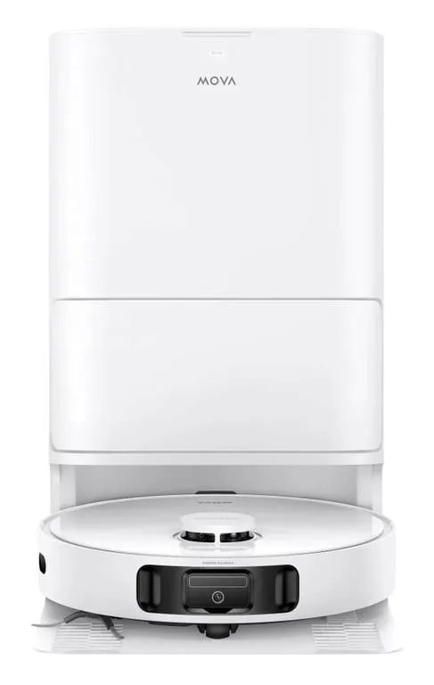 mova-e40-ultra-03-l-czarny-bialy
