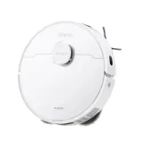 mova-e40-ultra-03-l-czarny-bialy