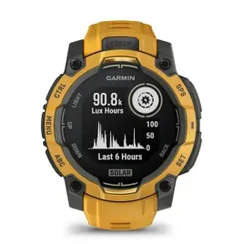 garmin-instinct-3-305-cm-1-2-45-mm-cyfrowy-176-x-176-px-ekran-dotyko