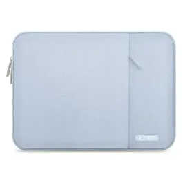 tech-protect-sleevy-pokrowiec-do-laptopa-13-14-cali-z-miejscem-na-akcesoria