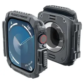 spigen-case-rugged-armor-do-apple-watch-10-46-mm-ochrona-przed-zarysieniami