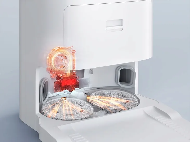 xiaomi-x10-plus-bialy