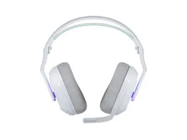 logitech-g-g522-lightspeed-zestaw-sluchawkowy-bezprzewodowy-opaska-na-gl
