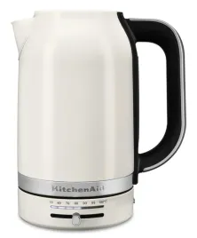 kitchenaid-5kek1701epl-czajnik-elektryczny-17-l-2400-w-czarny-stal-nie