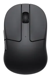 keychron-m4-a4-myszka-gaming-po-prawej-stronie-rf-wireless-bluetooth